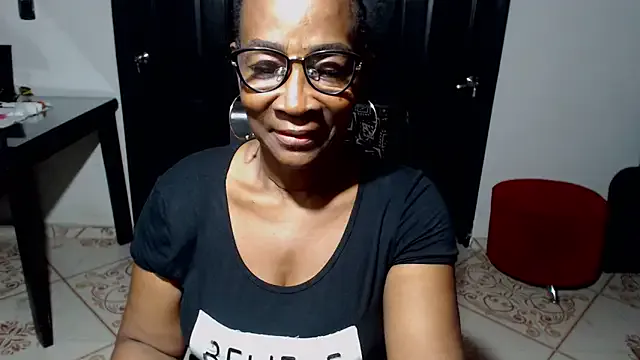 jannyheat — Freechat on StripChat