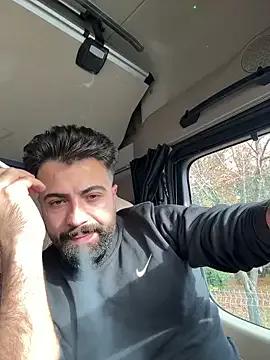 JanSy0 — Freechat on StripChat