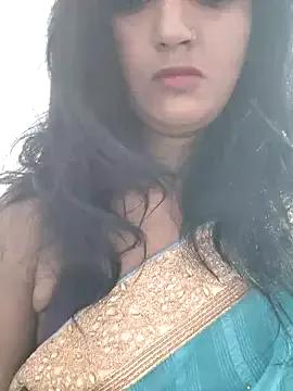 StripChat Janu-hasena is Freechat Janu-hasena — Freechat on StripChat