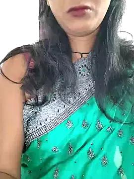 StripChat Janu-hasena is Private Janu-hasena — Private on StripChat