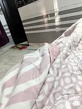 janvi_100 — FULL NUDE FULL SEX ONETIME
