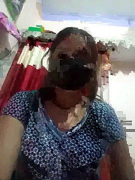 Janvi_Jaitly — Group on StripChat