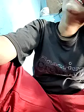 Janvi_Jaitly — Freechat on StripChat