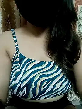 Janvi_student — Lick boobs