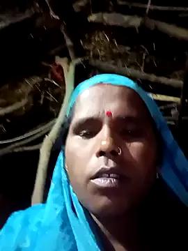 StripChat Janvi_tv is Freechat Janvi_tv — Freechat on StripChat