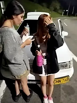 jarolnahomy — Fingers in the ass X2