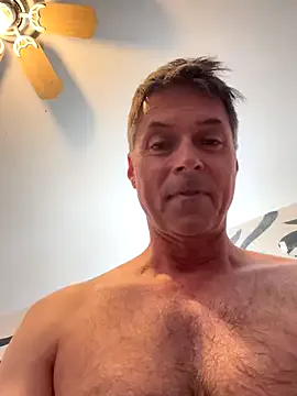 Jasl6 — Freechat on StripChat