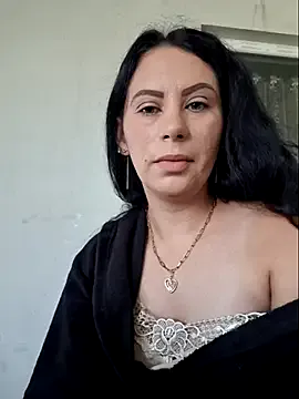 jasmin1k — Show pussy