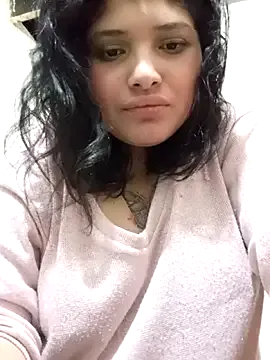 Jasmin_ferht2 — k doggy style + control  DOMI 5 MINITE