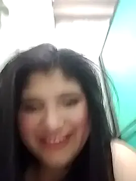 Jasmin_ferht2 — waterfall juicy squirt