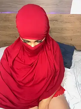 Jasmin_hamdan — make me squirt ocean fist in pussy