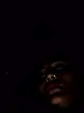 Jasmine_Januja — Freechat on StripChat