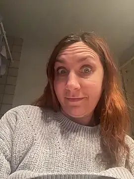 JasmineGlamour's avatar