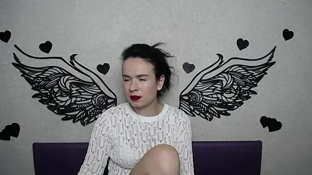 JasmineKouch — excite me and let me satisfy you
