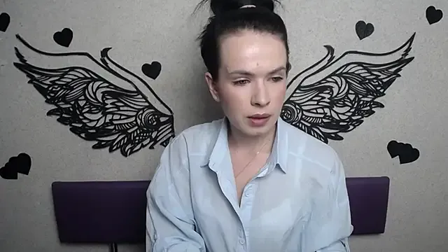 JasmineKouch — excite me and let me satisfy you