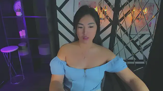 JasmineMagical — I want you , Jasmine !