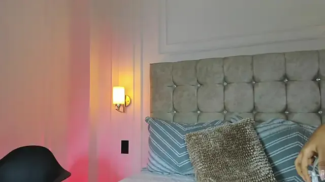 JasmineRoss_1 — naked