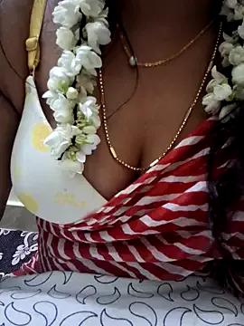 StripChat jasminetaml is Private jasminetaml — Private on StripChat