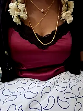 jasminetaml — Freechat on StripChat