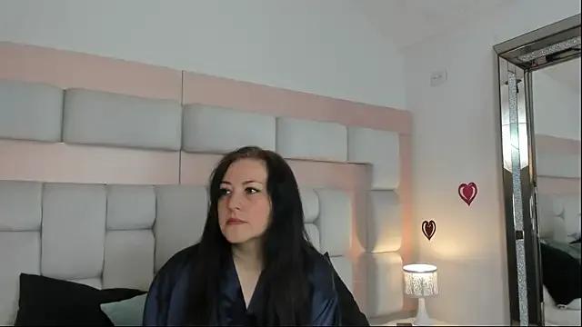 StripChat JasmmineCox is Freechat JasmmineCox — Bounce Tits