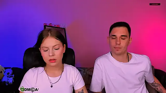 jason_sweety — doggy pose