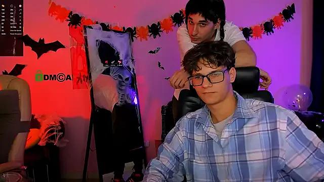 StripChat jason_sweety is Freechat jason_sweety — show dick