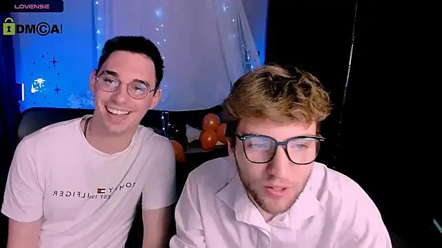 StripChat jason_sweety is Freechat jason_sweety — make me happy