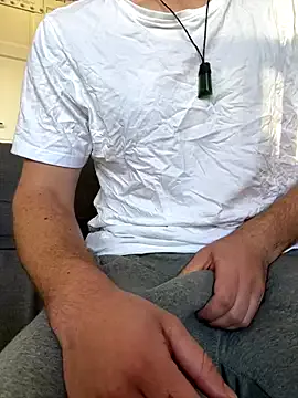 Jasonsnzuk — Cum shot
