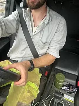 StripChat Jasonsnzuk is Freechat Jasonsnzuk — Cum shot