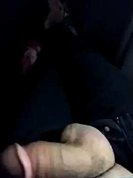 Jasten28 — Freechat on StripChat
