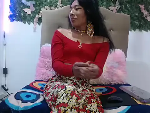 jatzibe_hot_93 — cumshow, anal, atm