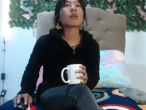 jatzibe_hot_93 — cumshow, anal, atm