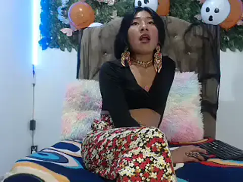 jatzibe_hot_93 — cumshow, anal, atm