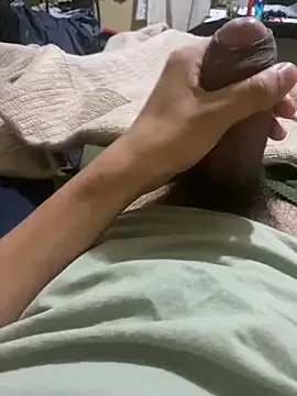 javieronMX — Cum / me vengo 