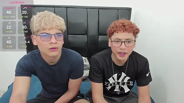 javieryalejandro — blowjob javi