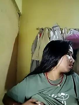 StripChat Jaya_Iyer is Freechat Jaya_Iyer — Freechat on StripChat