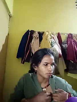Jaya_Iyer — Freechat on StripChat