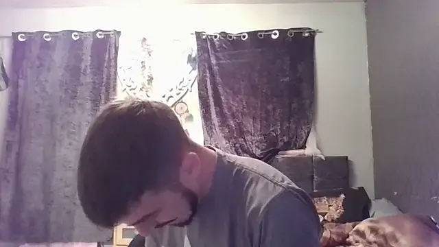 jaycoy22 — clothes off