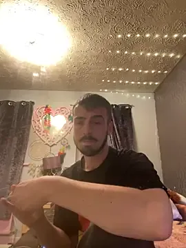 jaycoy22 — clothes off