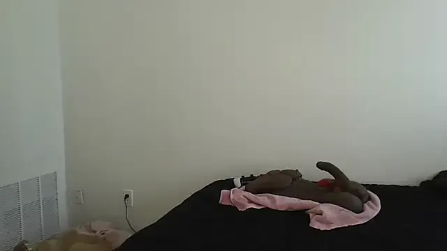 jaydadior — SquirtGoal