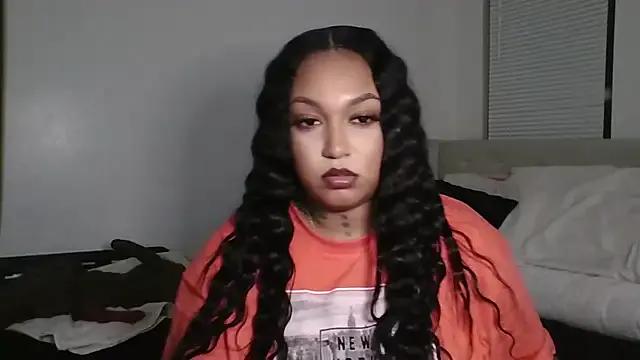 StripChat jaydadior is Freechat jaydadior — SquirtGoal