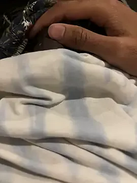jaydon_19years — Freechat on StripChat