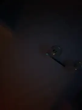 Jaylaloveofficial — wet suprise