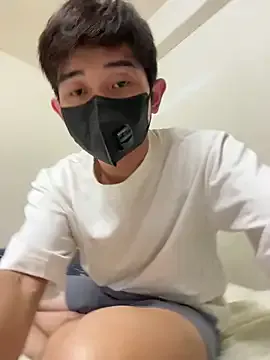 Jayshownight — Group on StripChat