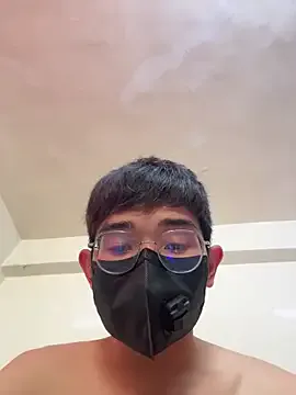 Jayshownight — Freechat on StripChat