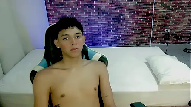 Jayx_Jayx — Cum in public