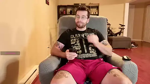 JayXCee_Official — hard cock 10 min
