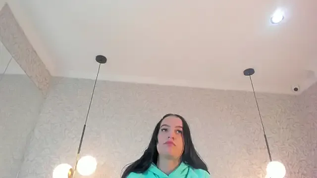 jazlin_angels — Freechat on StripChat