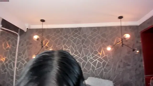 jazlin_angels — Show tits