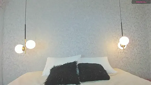 jazlin_angels — Show tits